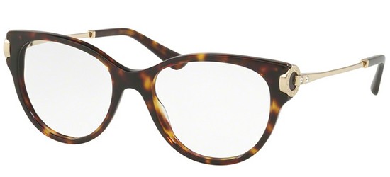 Оправа BVLGARI ALBA BV 4144B